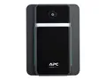 Produktbild: APC Back-UPS BX Series BX750MI-GR - USV - Wechselstrom 230 V