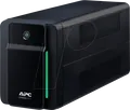 Produktbild: APC BX750MI-GR - Back UPS, 750VA / 410 W