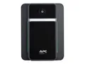 Produktbild: APC BX750MI-GR UPS II price incl VAT 3 yr warranty* B2B