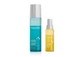 Produktbild: REVLON PROFESSIONAL Haarpflege-Set EQUAVE DUO-PACK DETANGLING CONDITIONER+SUN PROTECTION CONDITIONER, Set, 2-tlg., Limited Edition