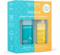 Produktbild: Aktion - Revlon Professional Equave Set 1 Stk. Haarpflegeset