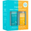 Produktbild: Revlon Professional Equave Set