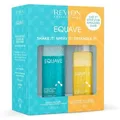 Produktbild: Revlon Equave Duo Set 200ml+100ml