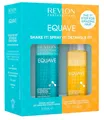 Produktbild: Revlon Equave Duo Set 200ml+100ml
