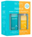Produktbild: Revlon Professional Equave Duo 300 ml