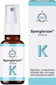 Produktbild: SPENGLERSAN Kolloid K 20 ml