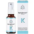 Produktbild: Spenglersan Kolloid K