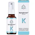 Produktbild: Spenglersan® Kolloid K