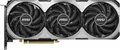 Produktbild: MSI GeForce RTX 4060 Ti VENTUS 3X 8GB GDDR6 PCIe 4.0 HDMI 2.1a 3x DisplayPort 16