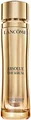 Produktbild: Lancôme Absolue Le Serum 30 ml Gesichtsserum