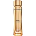 Produktbild: Lancôme Absolue The Serum (30 ml) (LC622200)