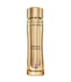Produktbild: LANCÔME Absolue Le Serum Gesichtsserum 30 ml