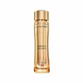 Produktbild: Lancôme ABSOLUE le serum 30ml
