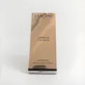 Produktbild: Lancôme Absolue The Serum 30ml NEU & OVP