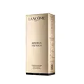Produktbild: Lancome Absolue The Serum 30 ml Neu