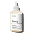 Produktbild: The Ordinary Glycolic Acid (Gesichtswasser, 100 ml) (769915234053)