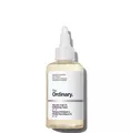 Produktbild: The Ordinary Toner Glycolic Acid 7% Exfoliating Toner 100ml