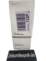 Produktbild: The Ordinary Direct Acids Glycolic Acid 7% Exfoliating Toner (Peeling) 100ml