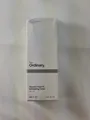 Produktbild: THE ORDINARY Glykolsäure 7% Tonisierende Lösung 100 ml NEU&OVP