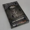 Produktbild: Topps WWE Chrome Cactus Jack Wrestling Hobby Box 2025