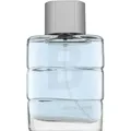 Produktbild: Pierre Cardin pour Homme Eau de Toilette für Herren 50 ml