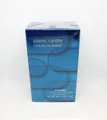Produktbild: Pierre Cardin Pour Homme 50ml Eau de Toilette *NEU* (800,00€/L)
