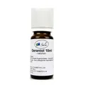 Produktbild: Sala Geraniol 100% natürlich aus Citronella 10 ml