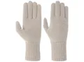 Produktbild: Seeberger Strickhandschuhe (1-St) Strickhandschuhe