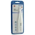 Produktbild: Omron Ecotemp Basic digital Fieberthermometer
