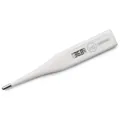 Produktbild: OMRON Eco Temp Basic Digitales Fieberthermometer