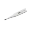 Produktbild: OMRON EcoTemp Basic digital Fieberthermometer 1 St