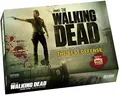 Produktbild: Cryptozoic The Walking Dead Board Game: The Best Defense - EN