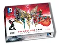 Produktbild: DC Deck Building Game - Heroes Unite 2 (EN)