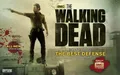 Produktbild: Walking Dead Best Defense Board Game