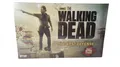 Produktbild: AMC The Walking Dead Best Defense Board Game NEU Cryptozoic Brettspiel Englisch