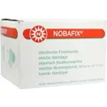 Produktbild: Nobafix Fixierbinden elast.10 cmx4 m 20 St