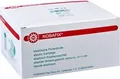 Produktbild: NOBAFIX Fixierbinden elast.10 cmx4 m 20 St