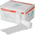 Produktbild: Nobamed Fixierbinden Nobafix, 20 Stück, 4m x 10cm