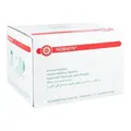 Produktbild: Nobafix Fixierbinden 4mx10cm elastisch