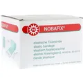 Produktbild: Noba Nobafix elastische Fixierbinden, 20 Stück, 10 cm x 4 m 20 St