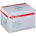 Produktbild: Nobafix® elastische Fixierbinde 10 cm x 4 m
