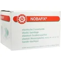 Produktbild: NOBAFIX Fixierbinden elast.10 cmx4 m, 20 St PZN 07094814
