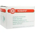 Produktbild: NOBAFIX Fixierbinden elast.10 cmx4 m 20 St