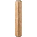 Produktbild: kwb 028160  Holzdübel 30 mm 6 mm 50 St.
