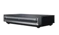 Produktbild: Hisense PX3 Pro Beamer mit Trichroma-Lasertechnologie und 4K UHD-Auflösung für 80-150