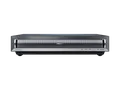 Produktbild: HISENSE PX3-PRO 3000 ANSI-Lumen (80-150