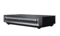 Produktbild: Hisense PX3-Pro: 3.000 Lumen 4K UHD Laser TV mit Dolby Vision für das Wohnzimmerkino 1000032656