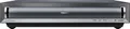 Produktbild: Hisense PX3-Pro (4K, 3000 lm, 0.22 :1) (PX3-PRO)