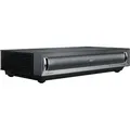 Produktbild: Hisense PX3-PRO