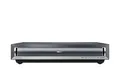 Produktbild: Hisense PX3-Pro DLP 4K Laser Beamer - B-Ware Platin